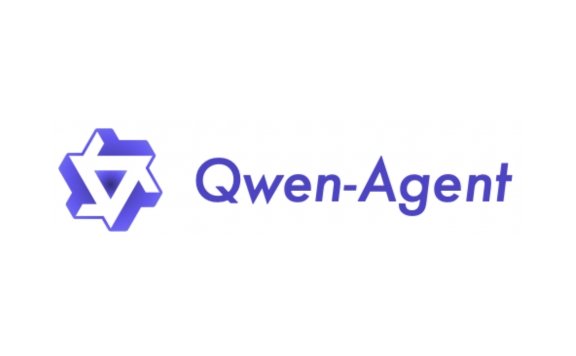 Qwen-Agent:阿里推出的AI智能体开发框架,帮助开发者构建复杂 AI 智能体