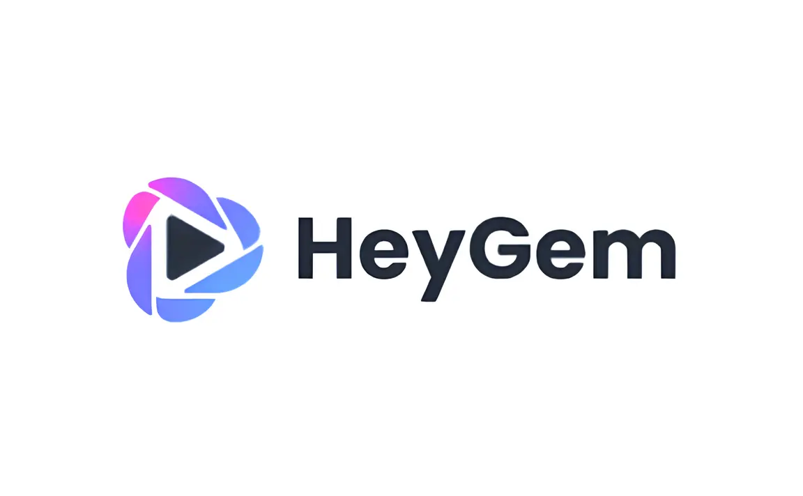 Heygem – 硅基智能推出的开源AI数字人模型