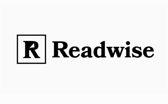 Readwise