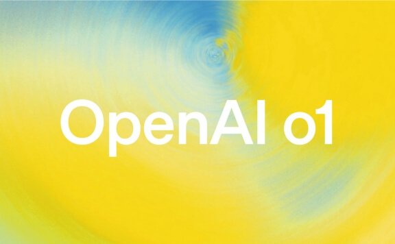 OpenAI o1:OpenAI最新推出的AI大语言模型,更擅长推理也更贵