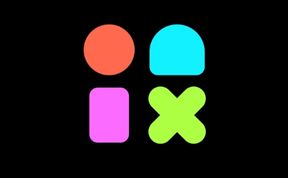 美图设计室-AI帮你做设计