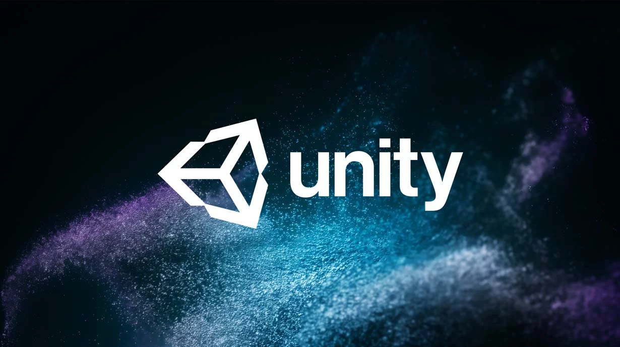 Unity Muse-Unity旗下视频游戏创作AI助手