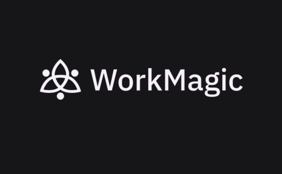 WorkMagic-AI驱动的营销SaaS服务平台