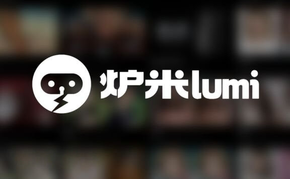炉米Lumi：字节跳动推出的AI图像模型分享社区