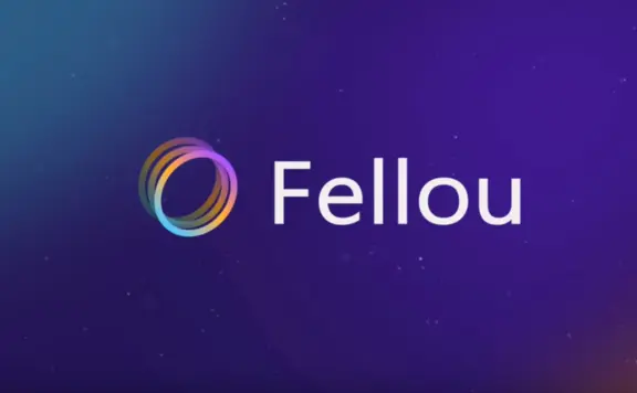 Fellou:Fellou AI推出的首个行动型浏览器