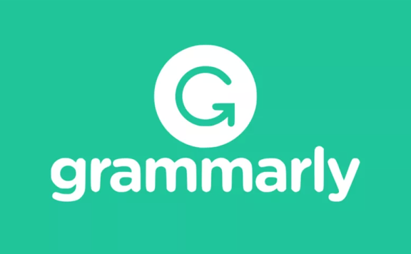 Grammarly:英文语法纠正和校对工具