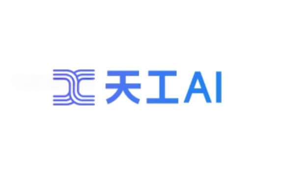 天工AI:昆仑万维推出的AI智能助手