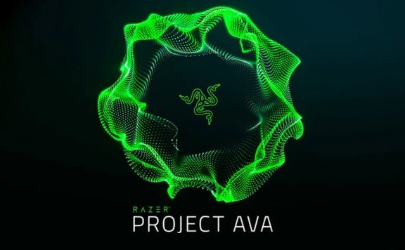Project AVA:雷蛇推出的AI游戏伴侣,支持实时指导和赛后复盘