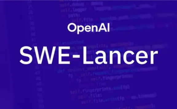 SWE-Lancer:OpenAI开源的大模型代码能力测试基准