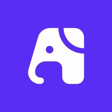 爱设计:在线设计神器