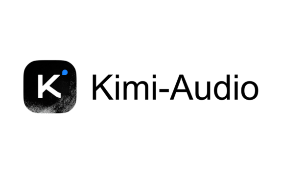 Kimi-Audio:Kimi开源的通用音频模型,支持语音识别、音频理解、语音对话等多种任务