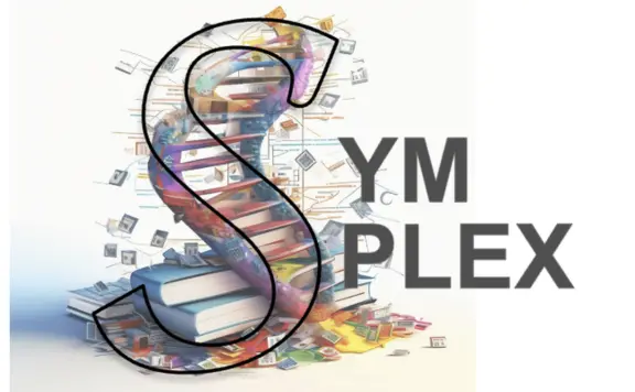 SYMPLEX:北大推出的功能基因深度挖掘大模型