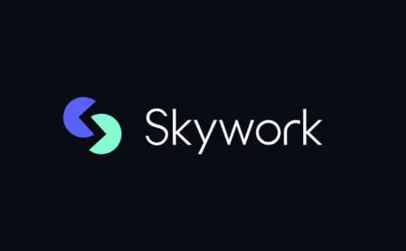 Skywork R1V:昆仑万维开源的多模态视觉思维链推理模型