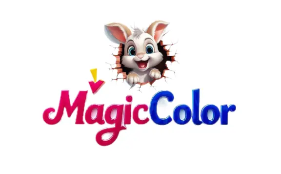 MagicColor：香港科技大学推出的多实例草图自动上色框架，给线稿上色只需3秒