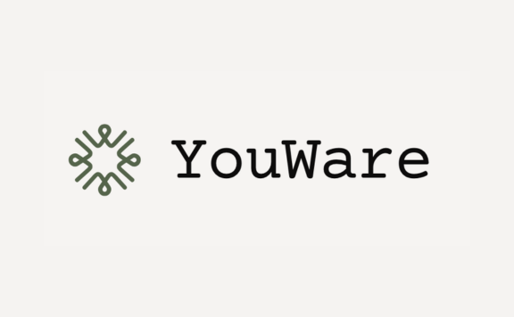 YouWare:面向 AI 编码创作者的社区型创意平台