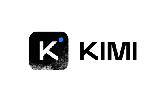 Kimi K2:月之暗面开源的万亿参数 MoE 架构基础模型