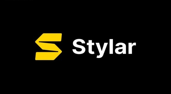 Stylar:一站式AI图像生成和设计工具