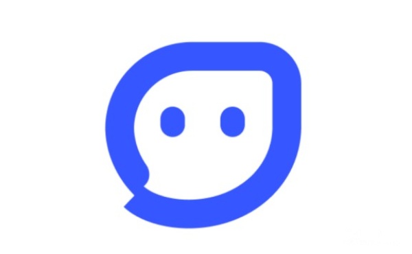 TalkMe-你的在线AI口语老师