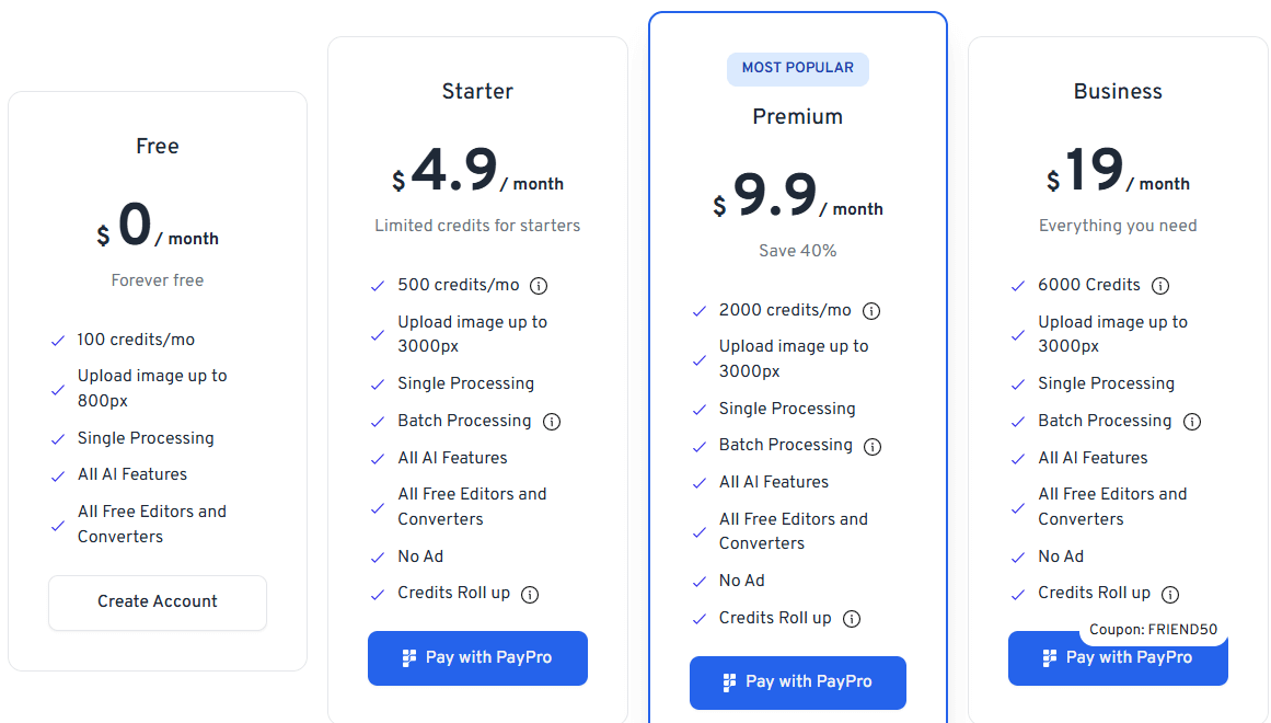 Imglarger-AI图像增强工具,智能优化图片质量