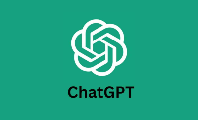 ChatGPT:OpenAI推出的智能聊天机器人