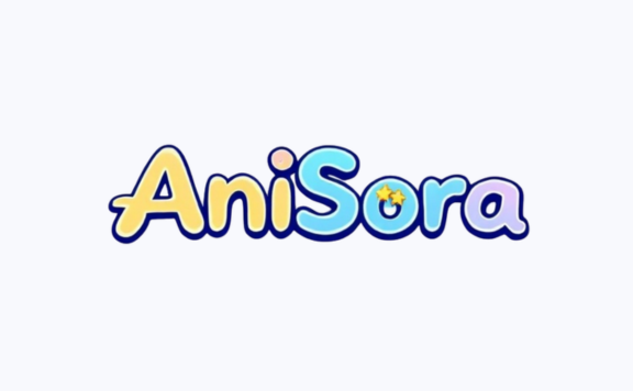 AniSora – Bilibili开源的动漫视频生成模型,一键生成多种风格动漫视频镜头
