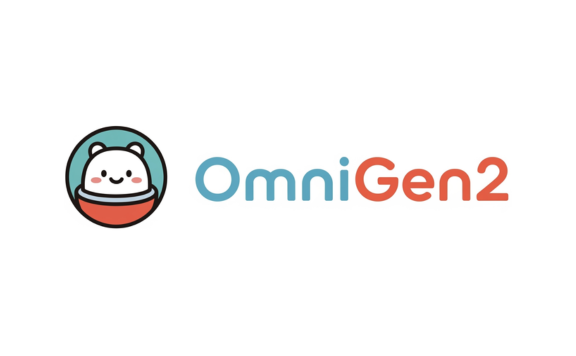 OmniGen2 – 智源研究院推出的开源多模态生成模型