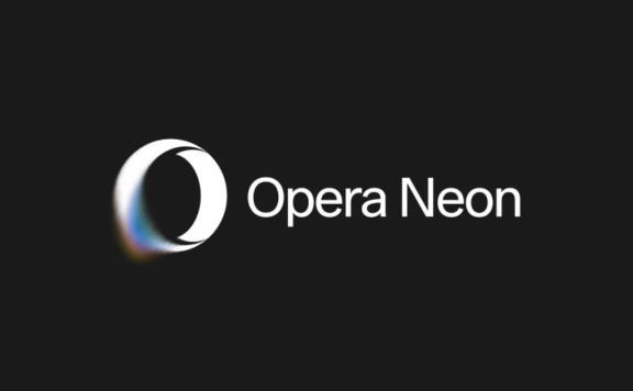 Opera Neon:Opera 推出的AI智能代理浏览器