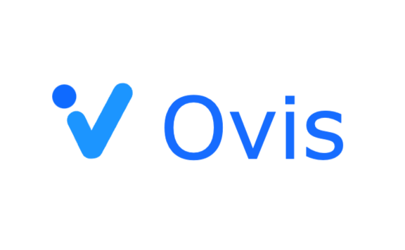 Ovis-U1:阿里巴巴推出的统一的多模态理解与生成模型