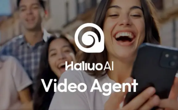 Hailuo Video Agent:MiniMax推出的视频创作 Agent 工具