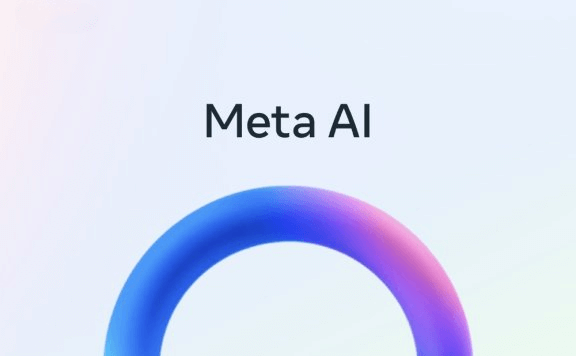 Meta AI 助手-Meta推出的免费AI智能助手