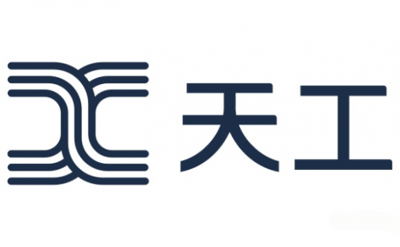 昆仑万维-天工AI大模型