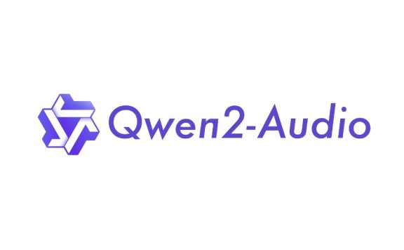 Qwen2-Audio:阿里推出的开源音频语言大模型