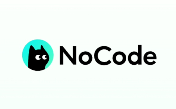 NoCode:美团开发的 0 代码应用生成平台,不会写代码也能开发应用