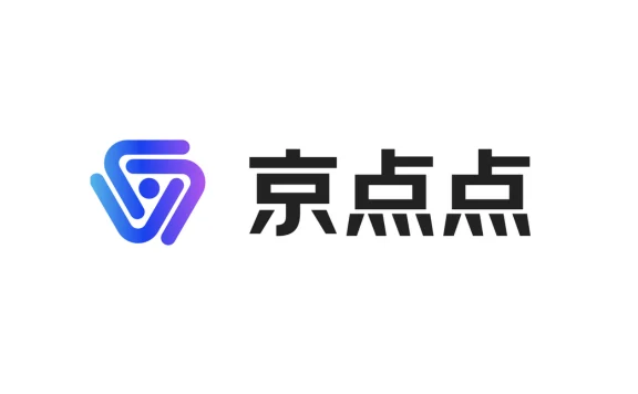 京点点:京东商家必备的AI内容生成神器