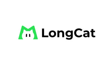 美团发布自研大模型 LongCat-Flash-Chat，上线在线助手 LongCat AI