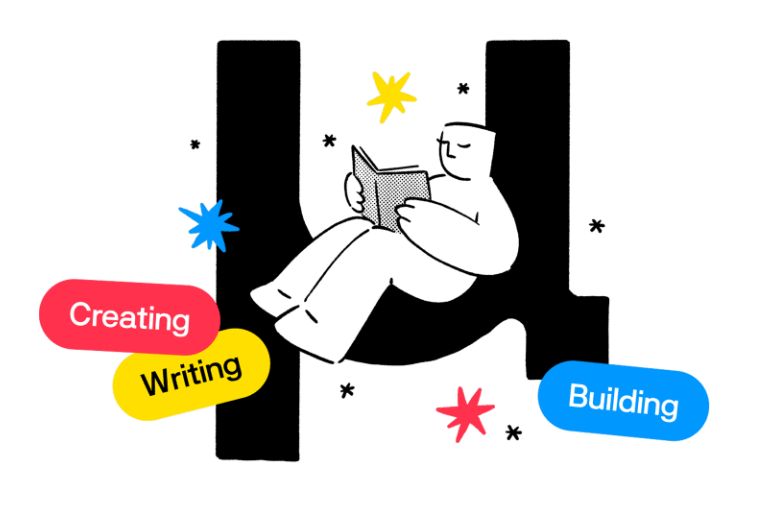 Muset – AI 写作助手,整合笔记、大纲、编辑与排版功能,提供不中断的心流体验