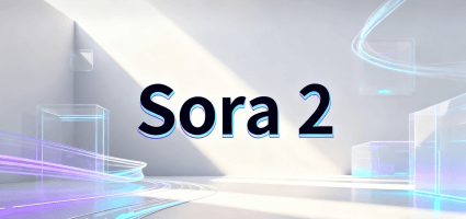 Sora2:OpenAI 发布的新一代AI音视频生成模型