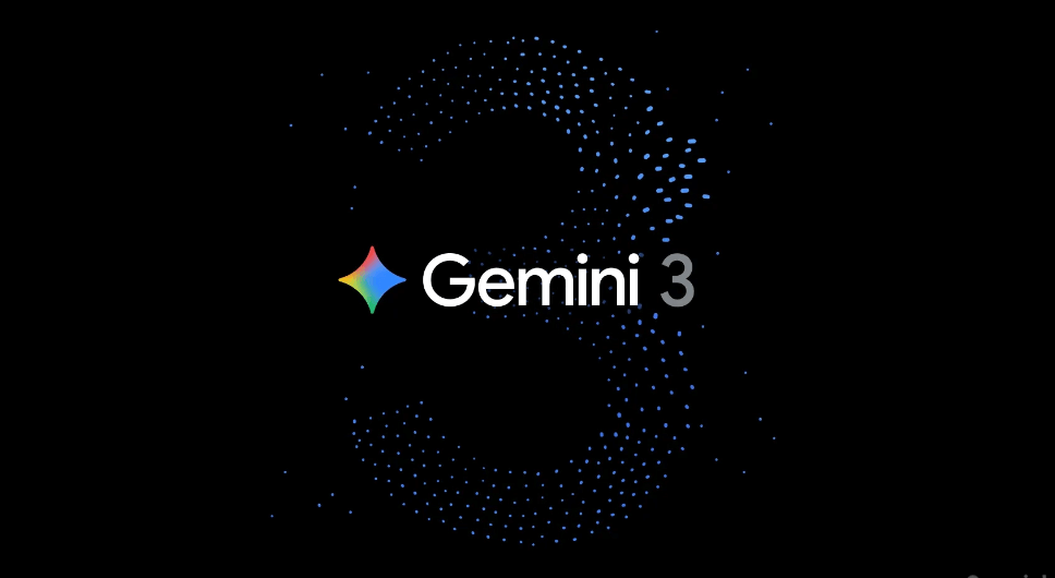 Gemini 3 – 谷歌推出的新一代多模态理解与推理AI模型