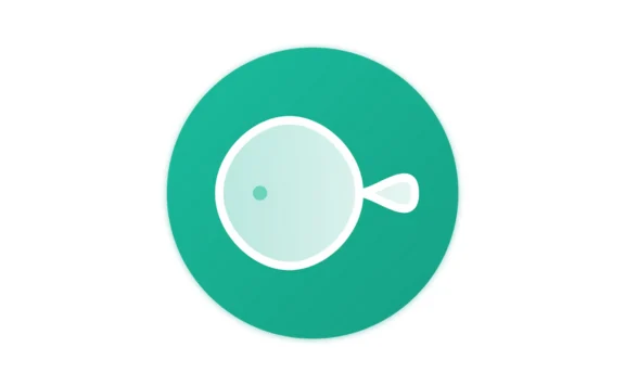 FeelFish – 小说创作的智能伙伴