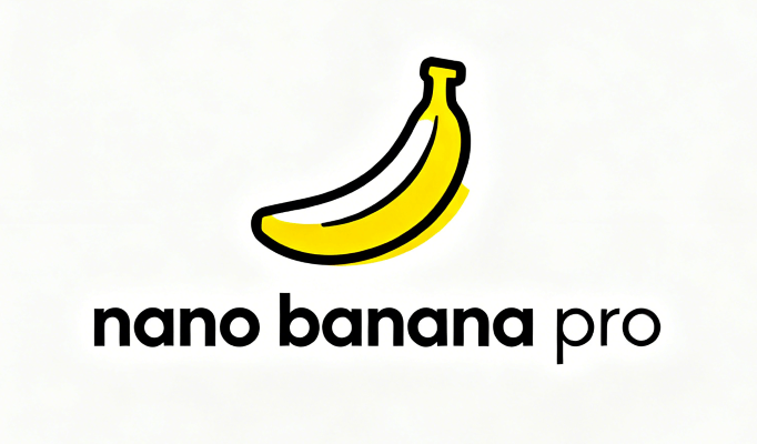 Nano Banana Pro – 谷歌出品的全能型AI图像助手
