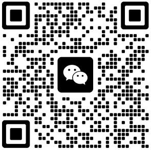 合作联系 1 合作联系