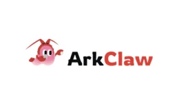 ArkClaw – 火山引擎推出的云端 OpenClaw 智能体服务