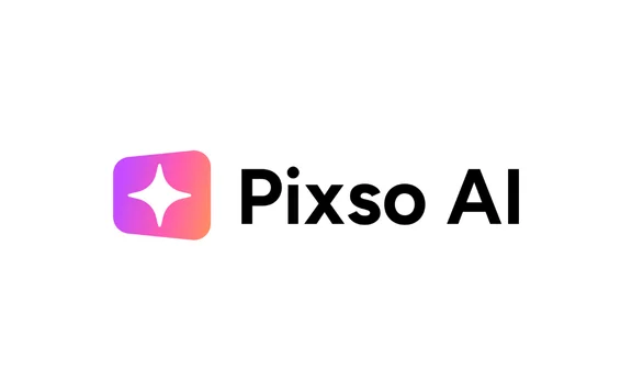 Pixso AI – 能听懂人话的“外包设计团队”，一句话生成高保真UI